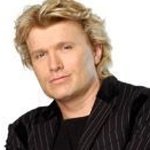 Hans Klok