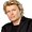 Hans Klok