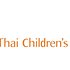 Photo: Thai Children's Trust
