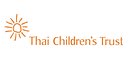 Thai Children's Trust