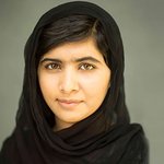 Malala Yousafzai To Speak At Forbes' Under 30 Summit