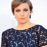 "Girls" Star Lena Dunham To Be Honored By Point Foundation