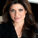 Tamsen Fadal To Host Moving Families Forward Gala