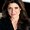 Tamsen Fadal