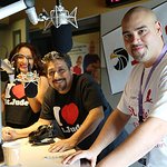 Univision Radio Raises $3.8 Million For St. Jude Children's Research Hospital