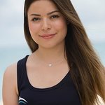 Miranda Cosgrove Wants To Protect Dolphins From Seismic Airgun Blasts