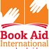 Photo: Book Aid International