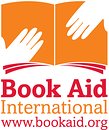 Book Aid International Book Aid International