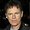 Bruce Greenwood