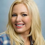 Melissa Peterman: Profile