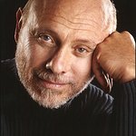 Hector Elizondo