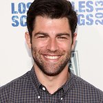 Max Greenfield: Profile