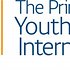 Photo: Youth Business International