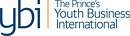 Youth Business International