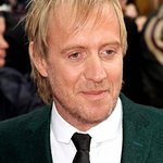 Rhys Ifans: Profile