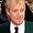 Rhys Ifans