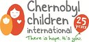 Chernobyl Children International Chernobyl Children International