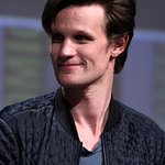 Matt Smith