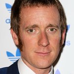 Bradley Wiggins