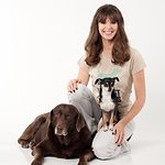 Victoria Stilwell Joins Campaign To End UK Dog Experiments