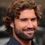 Brody Jenner