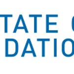 Prostate Cancer Foundation: Profile