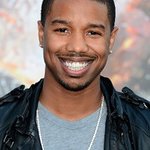 Michael B. Jordan: Profile