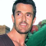 Rupert Everett: Profile