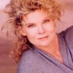 Cathy Lee Crosby