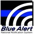 Photo: Blue Alert