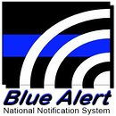 Blue Alert