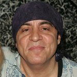 Steve Van Zandt To Be Honored By Little Kids Rock