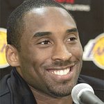 Kobe Bryant Joins GamePlan4Me Multi-Platform Initiative