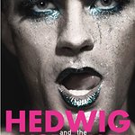 Neil Patrick Harris Returns To Broadway In Hedwig And The Angry Inch
