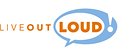 Live Out Loud Live Out Loud