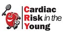 Cardiac Risk in the Young