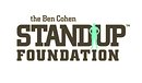 Ben Cohen StandUp Foundation Ben Cohen StandUp Foundation