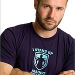 Ben Cohen StandUp Foundation Issues 50th Grant