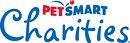 PetSmart Charities PetSmart Charities