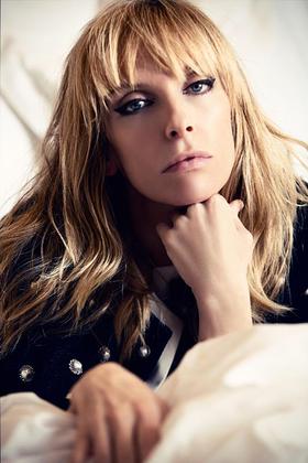 Award-winning actress Toni Collette joins humanitarian organization Concern Worldwide as Global Ambassador. Award-winning actress Toni Collette joins humanitarian organization Concern Worldwide as Global Ambassador.