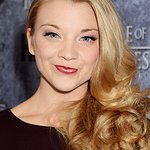 Natalie Dormer: Profile