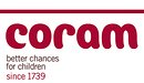 Coram Coram