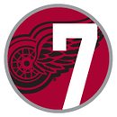 Ted Lindsay Foundation Ted Lindsay Foundation