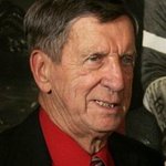 Ted Lindsay