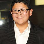 Rico Rodriguez