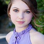 Sammi Hanratty: Profile