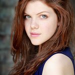 Georgie Henley: Profile