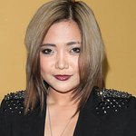 Charice Performs At David Foster Charity Concert