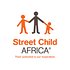 Photo: Street Child Africa