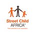 Photo: Street Child Africa